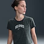 ★ Nike★ Sportswear Short Sleeve T-Shirt W Sale IB7334133 AS+W+NSW+SS+RINGER+TEE+VNTG+RU.png